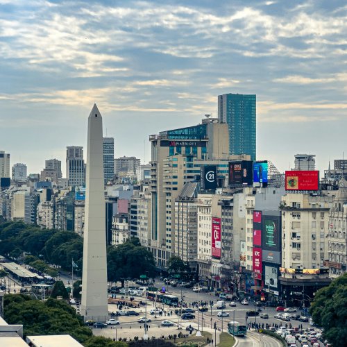 Фотография Фотографии