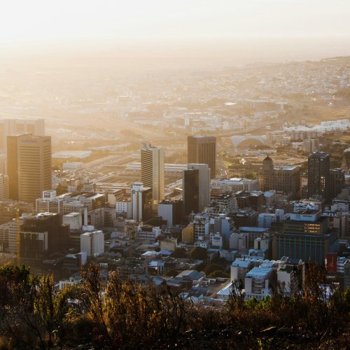 Фотография Фотогалерея