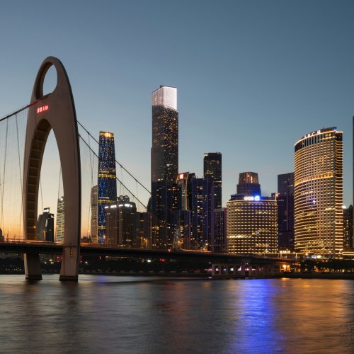 Фотография Фотографии