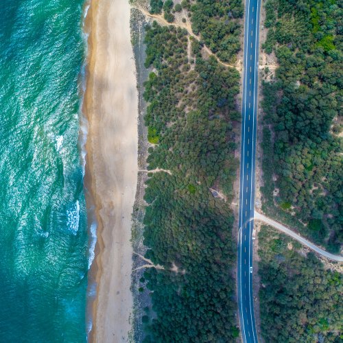 Фотография Фотографии