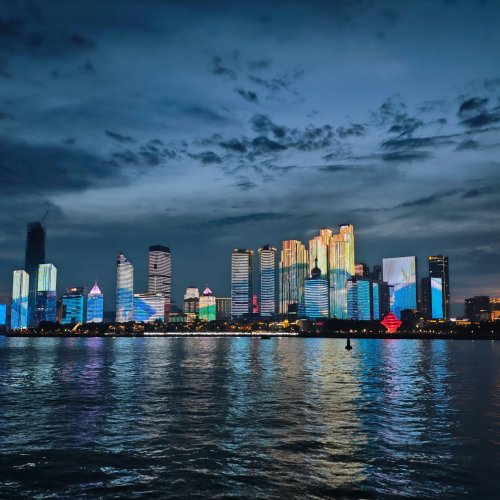 Фотография Фотографии