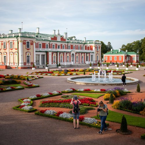 Фотография Фотографии