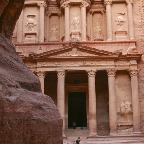 Фотография Фотографии