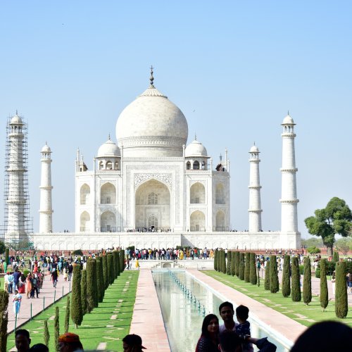 Фотография Фотографии