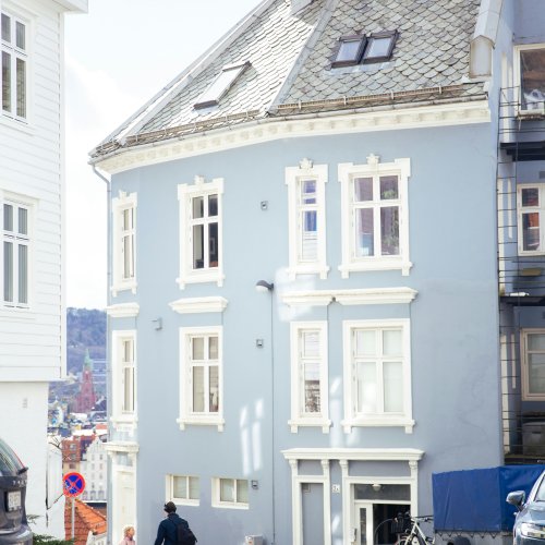 Фотография Фотографии