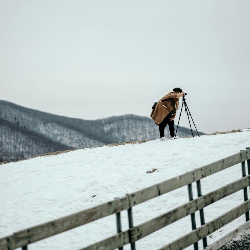 Фотография Фотографии