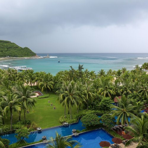 Фотография Фотографии