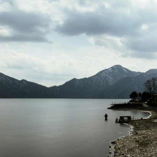 Фотография Фотографии