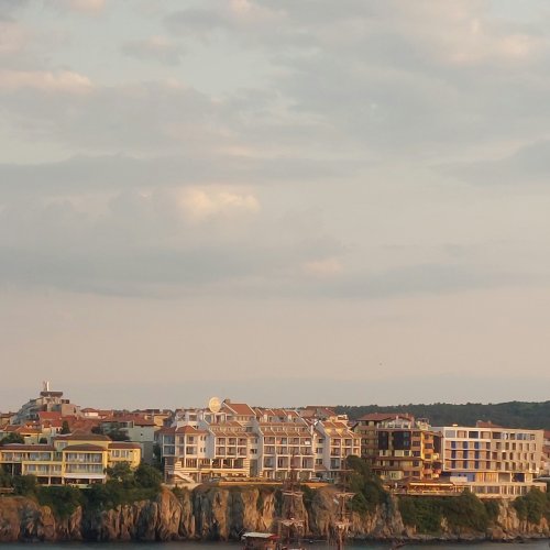 Фотография Фотографии