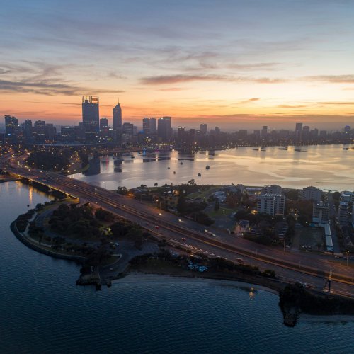 Фотография Фотографии