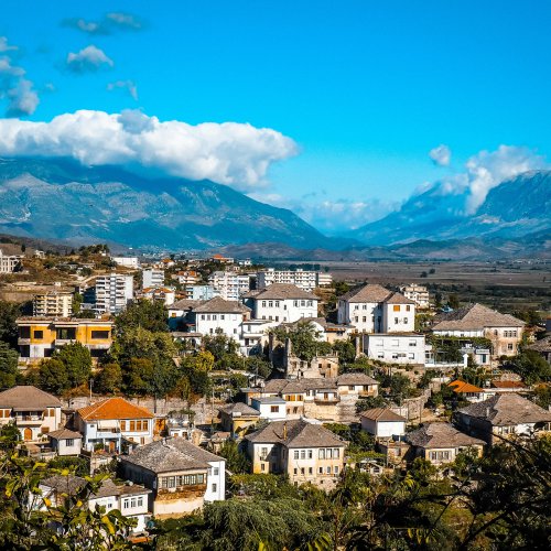 Фотография Фотографии