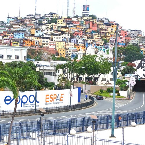 Фотография Фотографии