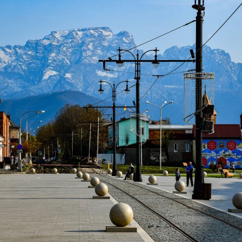 Фотография Фотографии