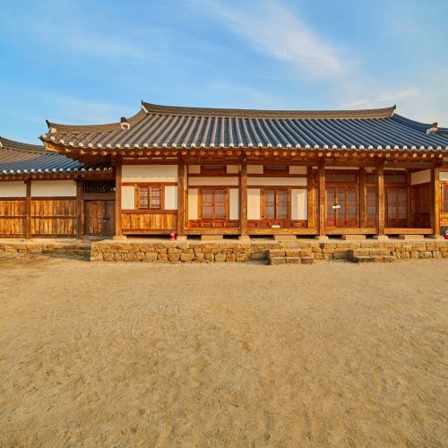 Фотография Фотографии