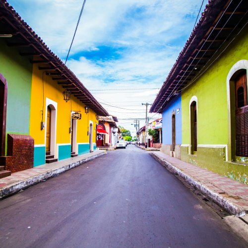 Фотография Фотогалерея