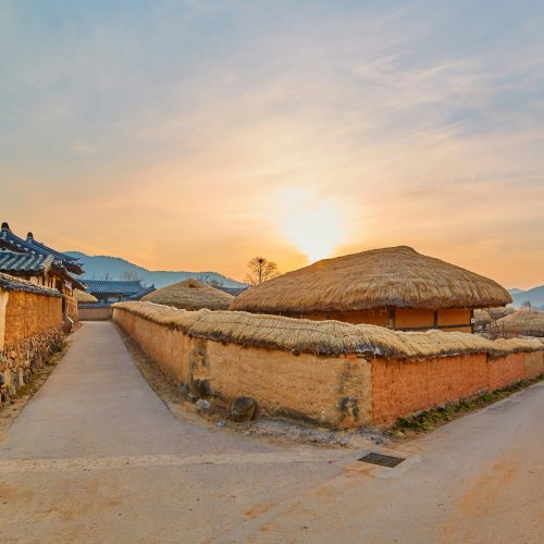 Фотография Фотографии