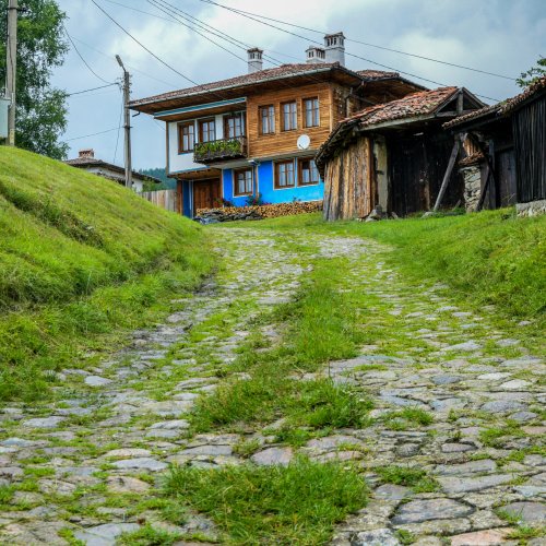 Фотография Фотографии