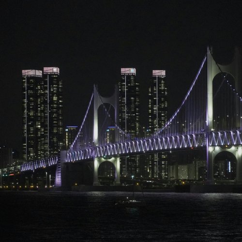 Фотография Фотографии