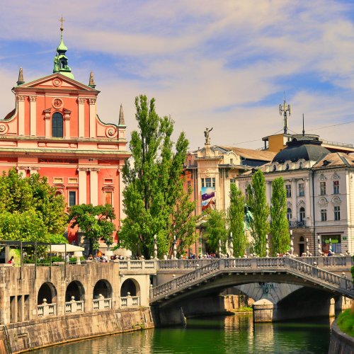 Фотография Фотографии