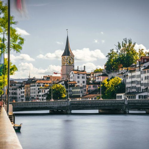 Фотография Фотографии