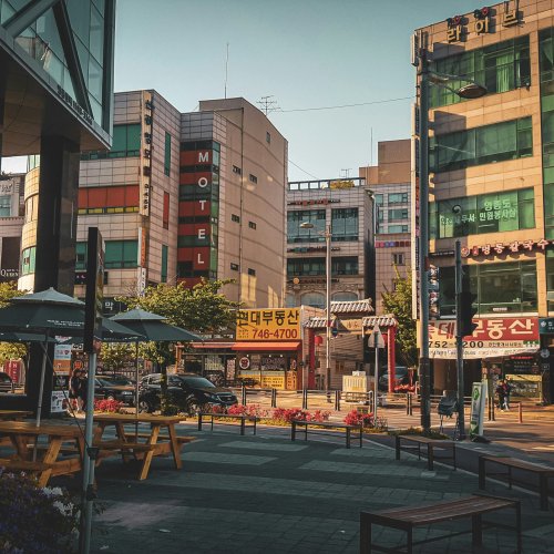 Фотография Фотографии