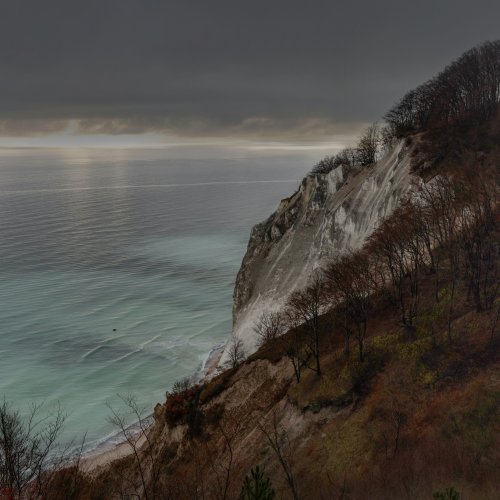 Фотография Фотографии