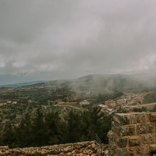 Фотография Фотографии