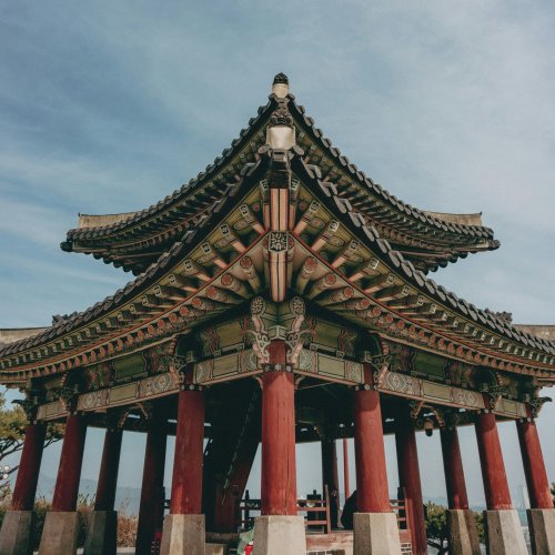 Фотография Фотографии