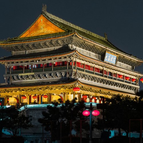 Фотография Фотографии