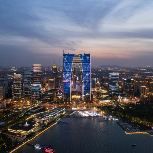 Фотография Фотографии