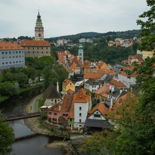 Фотография Фотогалерея