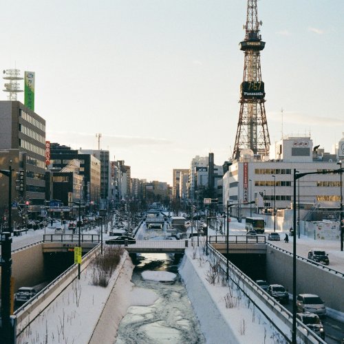 Фотография Фотографии