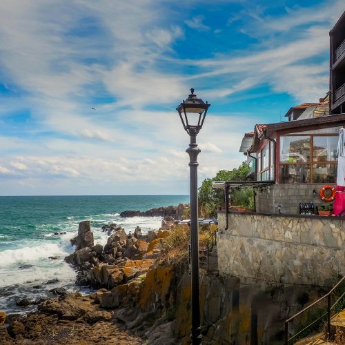 Фотография Фотографии