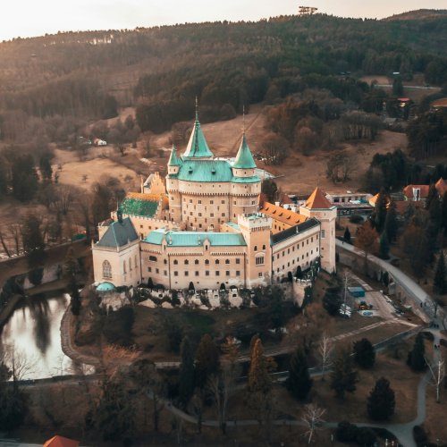 Фотография Фотогалерея