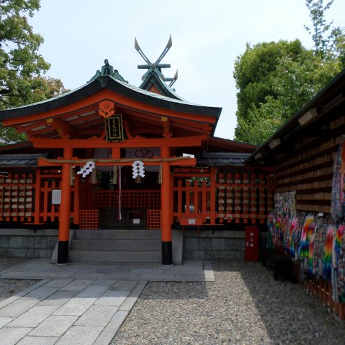 Фотография Фотографии