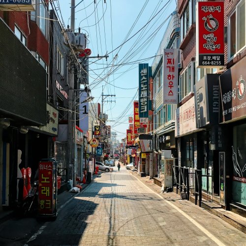 Фотография Фотографии