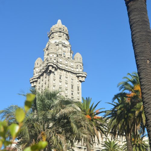 Фотография Фотогалерея