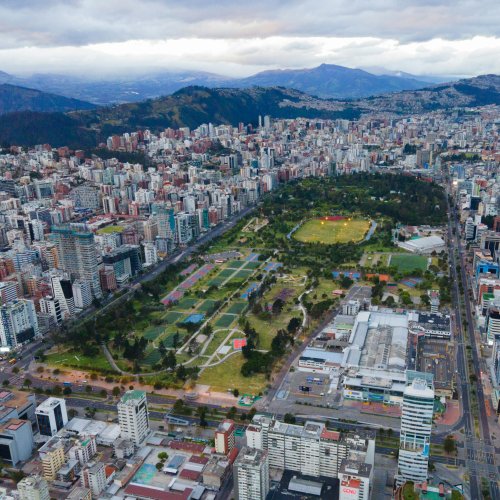 Фотография Фотографии