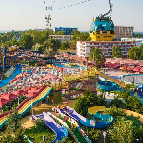 Фотография Фотографии