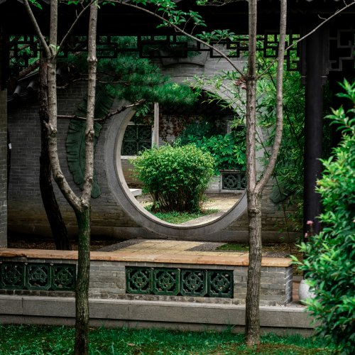 Фотография Фотографии