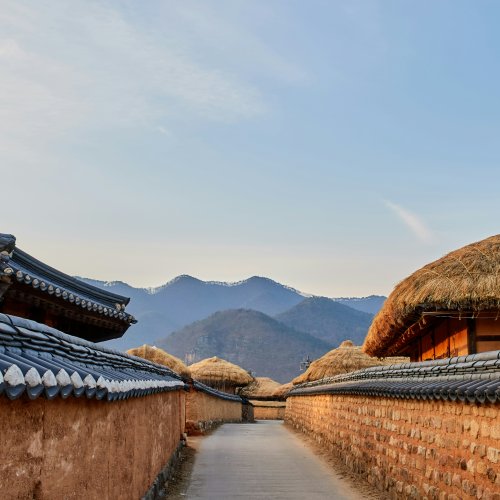 Фотография Фотографии