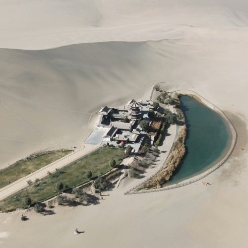 Фотография Фотографии