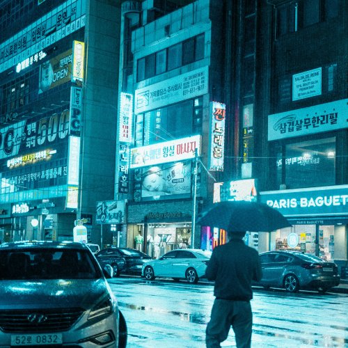 Фотография Фотографии