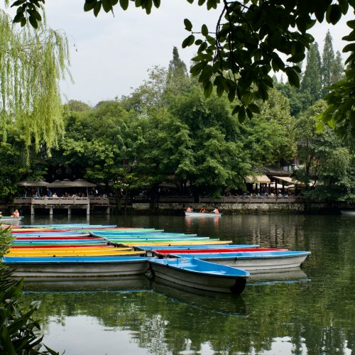 Фотография Фотографии