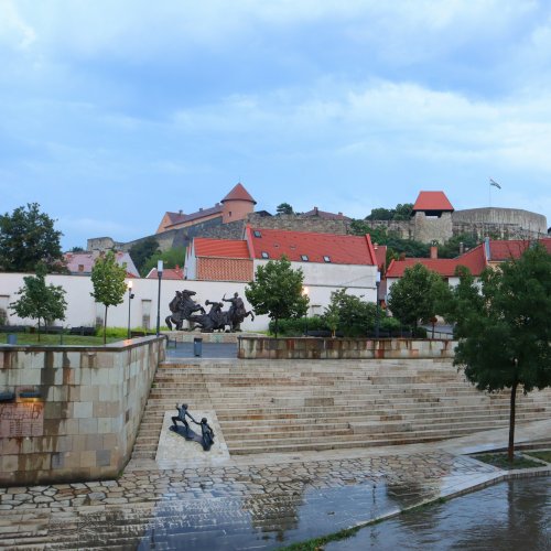 Фотография Фотографии