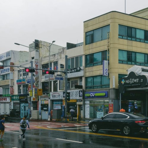 Фотография Фотографии