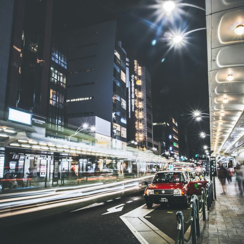 Фотография Фотографии