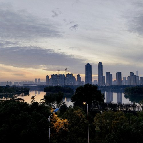 Фотография Фотографии