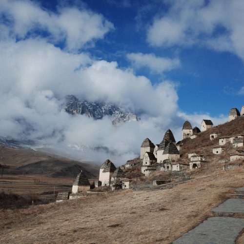 Фотография Фотографии