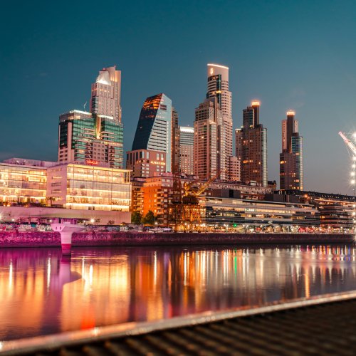 Фотография Фотографии